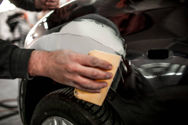Trusted Bloomingdale, IL Mold Removal Experts